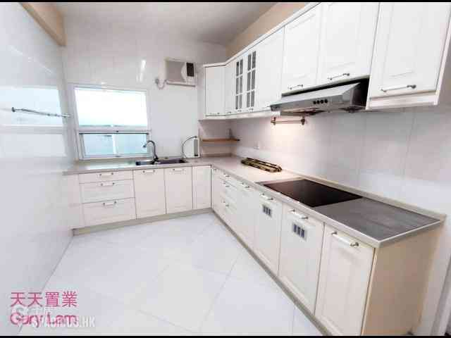 Sai Kung - Luna House 07