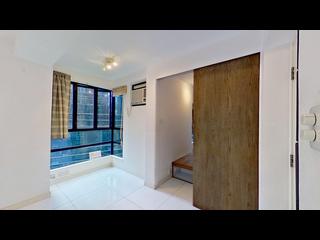 Soho - Lilian Court 13