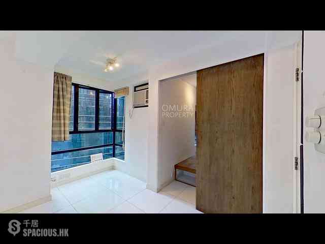 Soho - Lilian Court 13