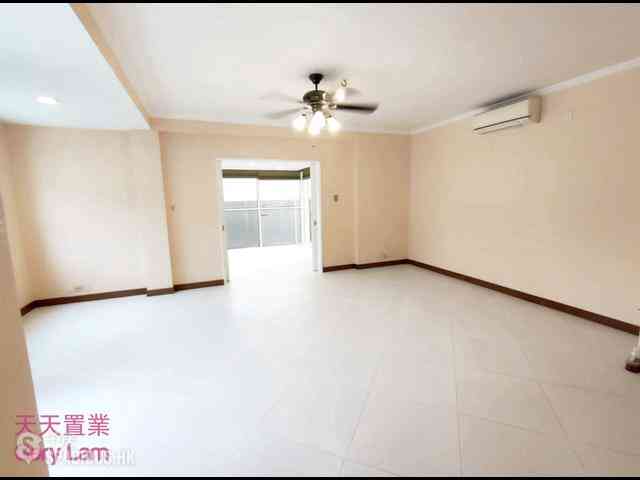 Sai Kung - Luna House 13