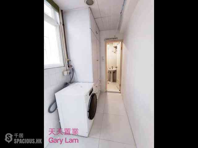 Sai Kung - Luna House 14