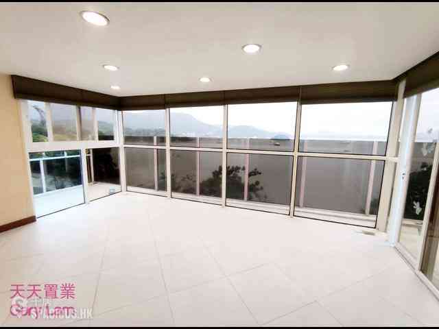 Sai Kung - Luna House 15