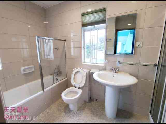 Sai Kung - Luna House 16