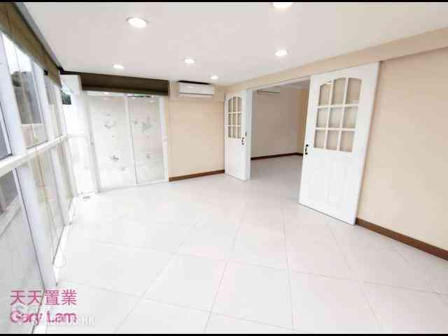 Sai Kung - Luna House 17