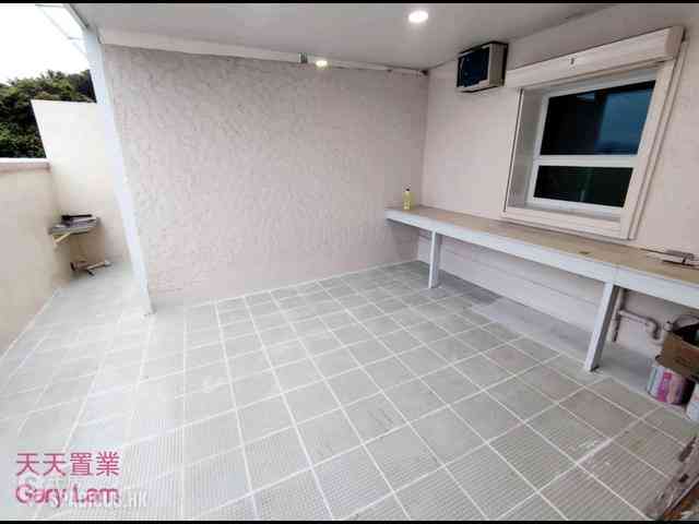 Sai Kung - Luna House 18