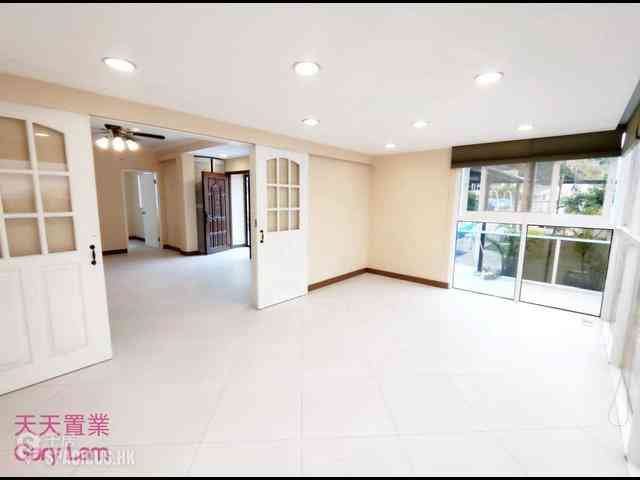 Sai Kung - Luna House 23