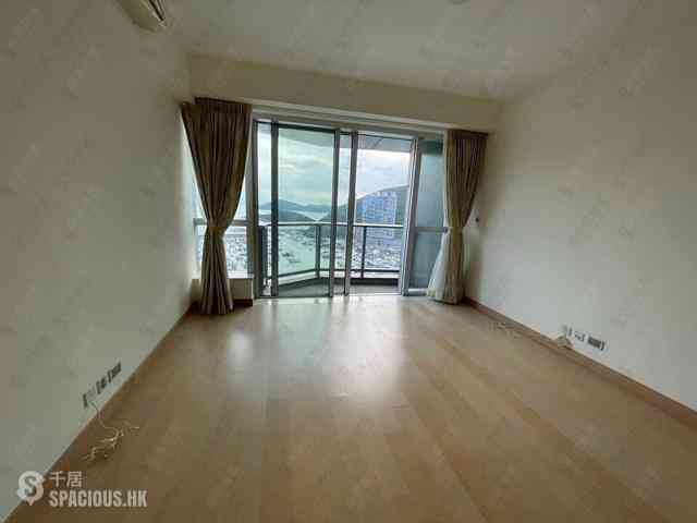 Wong Chuk Hang - Marinella Block 1 02