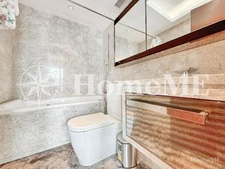 Wong Chuk Hang - Marinella 04