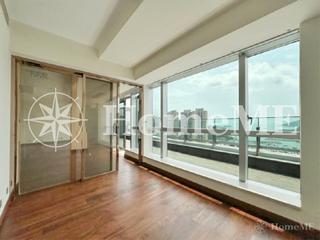 Wong Chuk Hang - Marinella 05