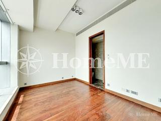 Wong Chuk Hang - Marinella 06