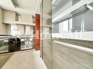 Wong Chuk Hang - Marinella 10