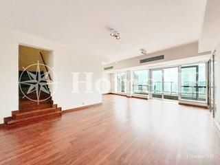 Wong Chuk Hang - Marinella 13