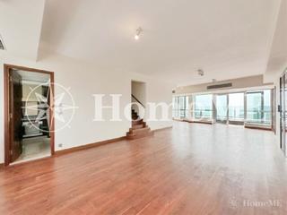 Wong Chuk Hang - Marinella 14