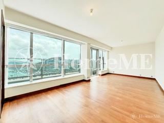 Wong Chuk Hang - Marinella 15