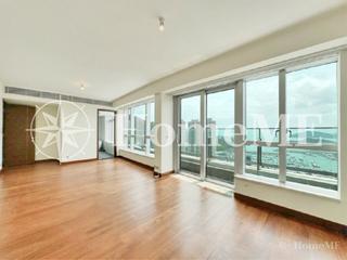 Wong Chuk Hang - Marinella 16