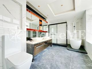 Wong Chuk Hang - Marinella 17