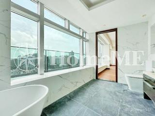 Wong Chuk Hang - Marinella 18