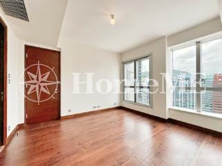 Wong Chuk Hang - Marinella 19