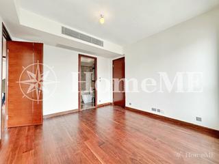 Wong Chuk Hang - Marinella 20