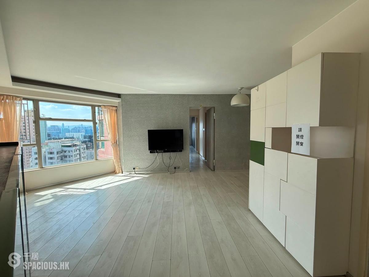North Point - Island Place Block 3 01