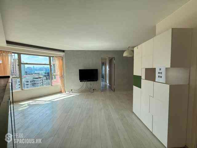North Point - Island Place Block 3 01
