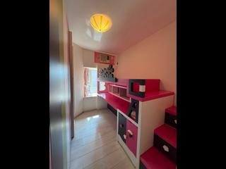 North Point - Island Place Block 3 02