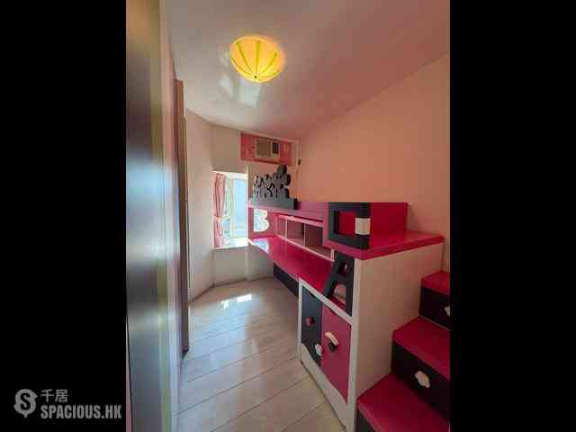 North Point - Island Place Block 3 02