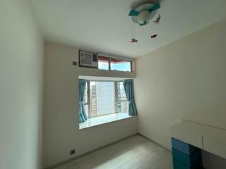 North Point - Island Place Block 3 03