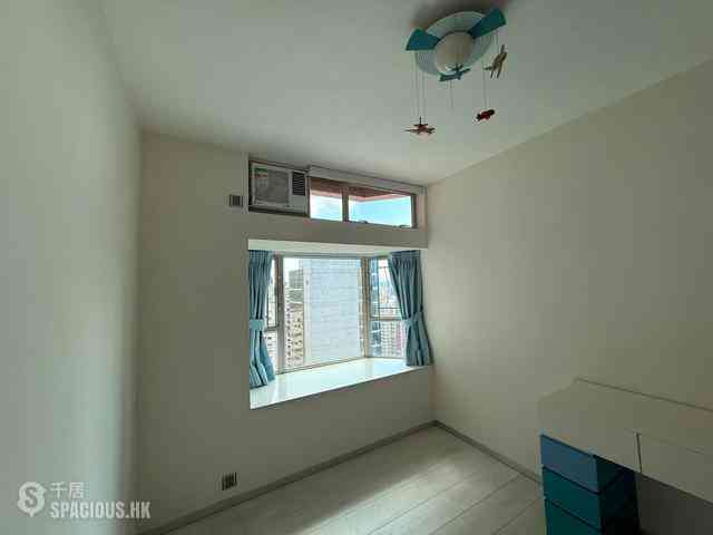 North Point - Island Place Block 3 03