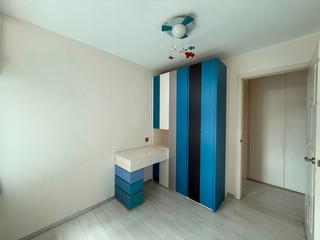 North Point - Island Place Block 3 04
