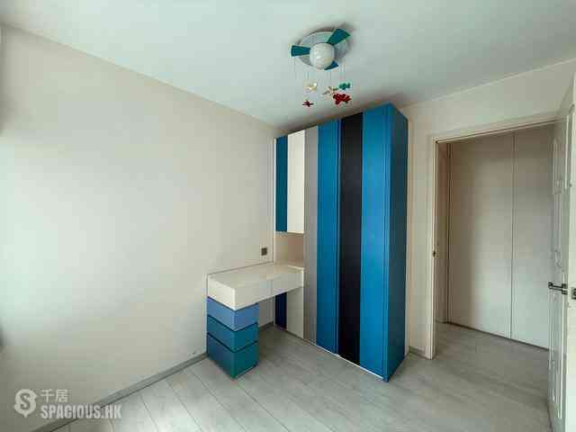 North Point - Island Place Block 3 04