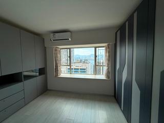 North Point - Island Place Block 3 06