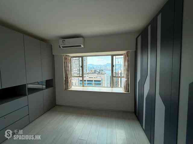 North Point - Island Place Block 3 06