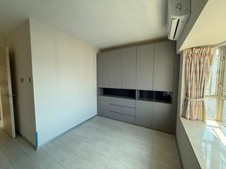 North Point - Island Place Block 3 07