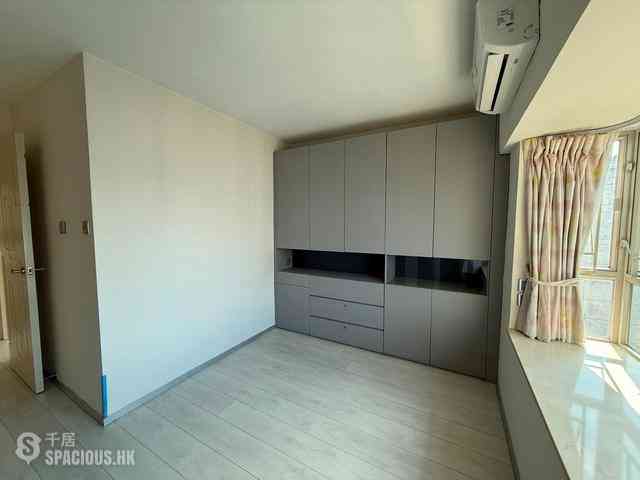 North Point - Island Place Block 3 07