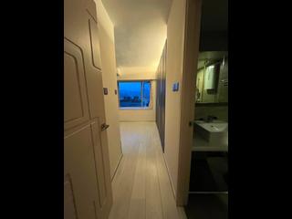 North Point - Island Place Block 3 08
