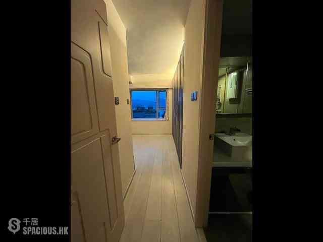 North Point - Island Place Block 3 08