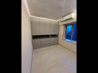 North Point - Island Place Block 3 09
