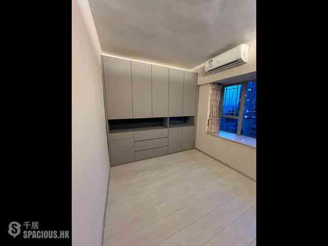 North Point - Island Place Block 3 09