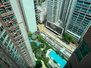 North Point - Island Place Block 3 11