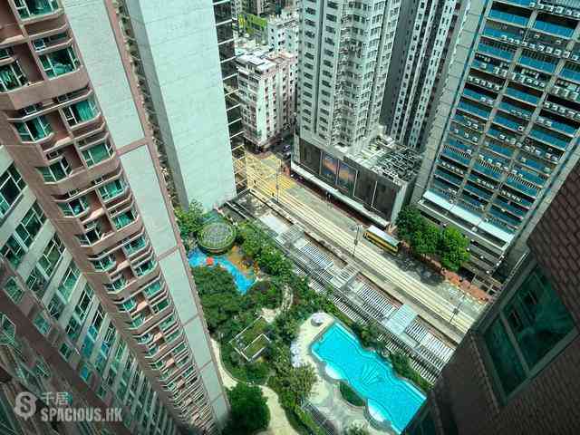 North Point - Island Place Block 3 11