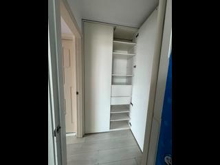 North Point - Island Place Block 3 12