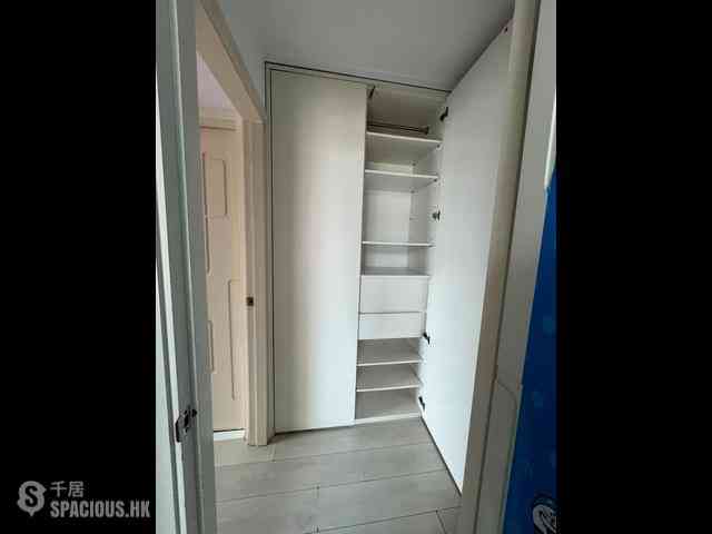 North Point - Island Place Block 3 12