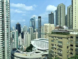 西半山 - 嘉富臺 05