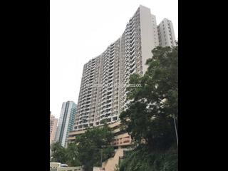 大坑 - 慧景園 08