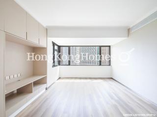 Mid Levels Central - Villa Elegance 05