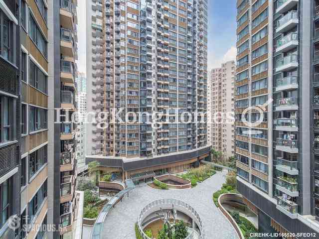 North Point - Fleur Pavilia 02