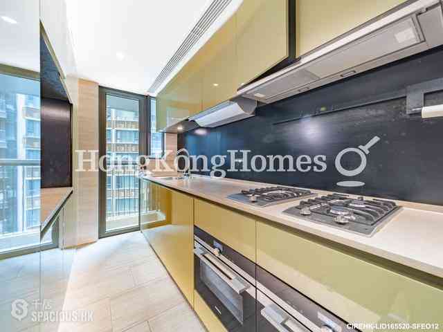 North Point - Fleur Pavilia 10