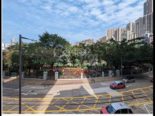 跑马地 - 黄泥涌道5-5A号 02