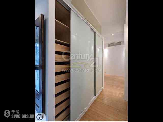 Happy Valley - 5-5A, Wong Nai Chung Road 11